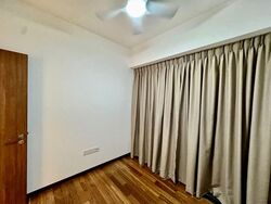 Fourth Avenue Residences (D10), Apartment #572260371